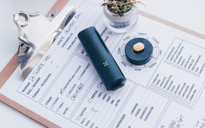 Farm Profit Checklist: Find Hidden Revenue on Your Operation