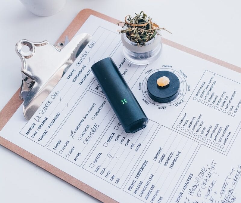 Farm Profit Checklist: Find Hidden Revenue on Your Operation