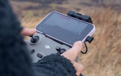 Top Precision Ag Technologies Canadian Farmers Should Use in 2025