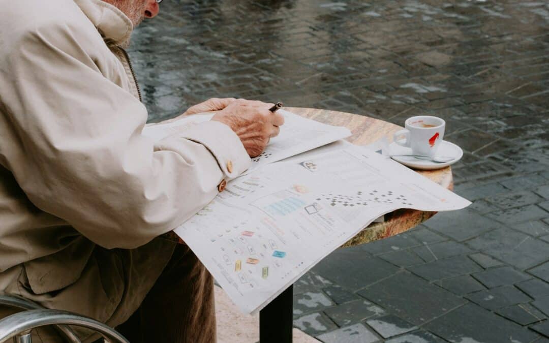 2025 Farm Grants in Canada: What’s Available and How to Apply