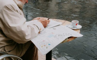 2025 Farm Grants in Canada: What’s Available and How to Apply