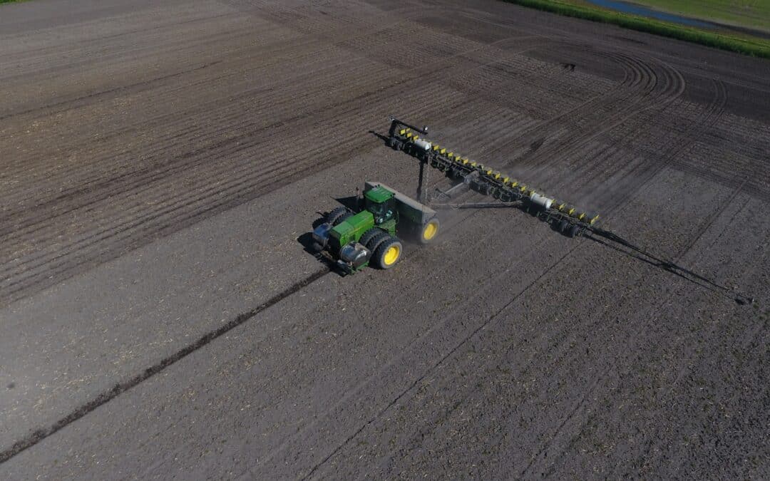 Unlock Every Farm Grant Available in New Brunswick for 2025