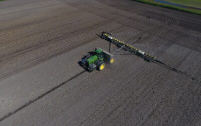 Unlock Every Farm Grant Available in New Brunswick for 2025