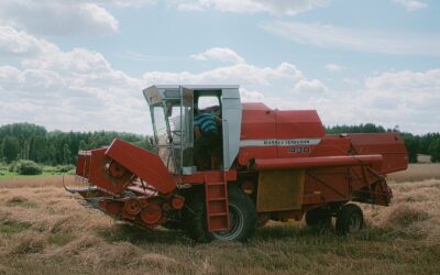 Discover Every Farm and Agri-Funding Grant in Newfoundland & Labrador (2025)