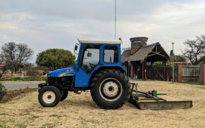 The Ultimate List of Farm Grants in PEI for 2025